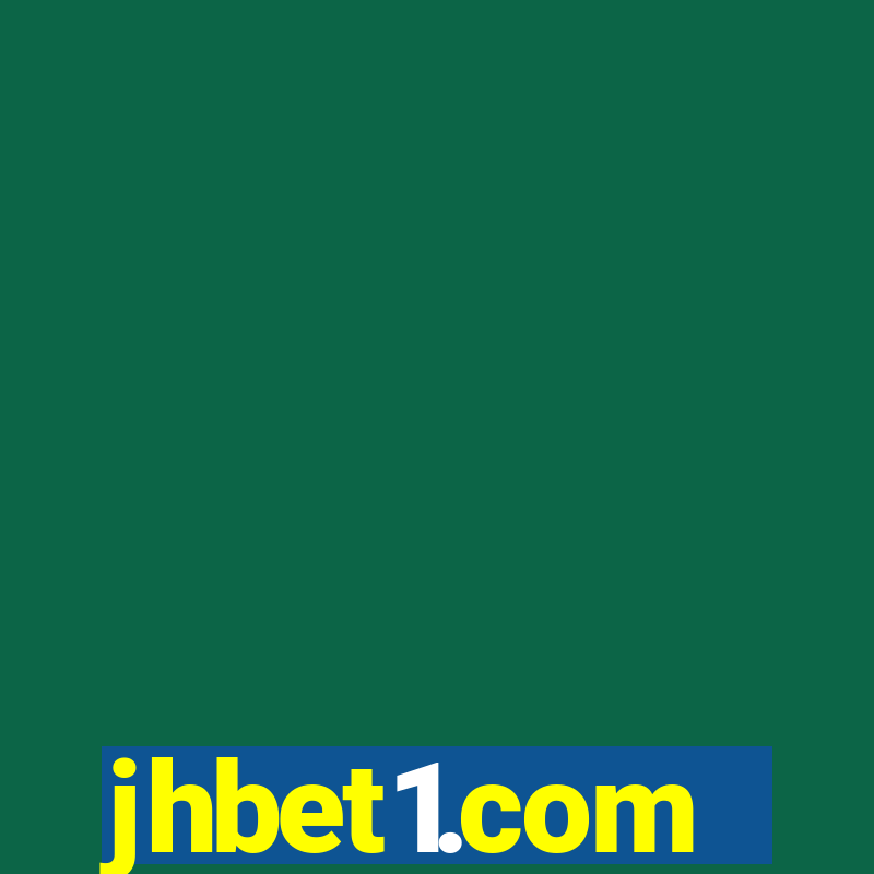 jhbet1.com