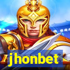 jhonbet