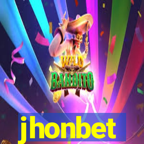 jhonbet