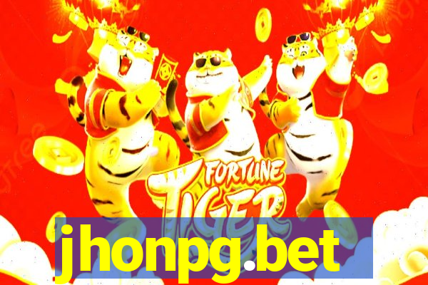 jhonpg.bet