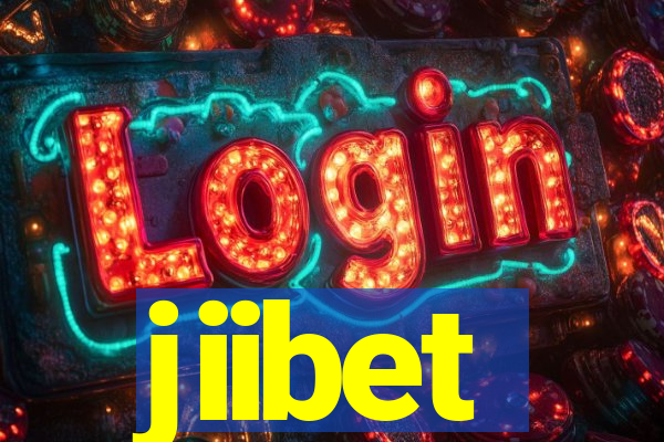 jiibet