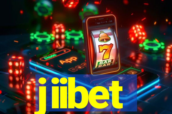 jiibet