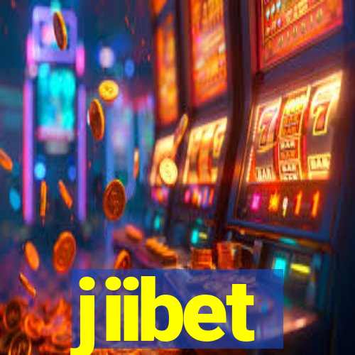 jiibet