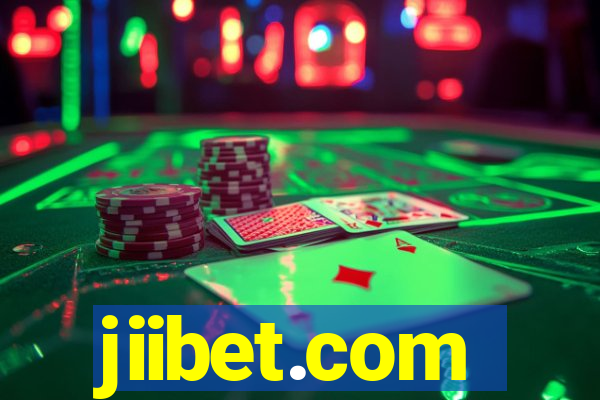 jiibet.com