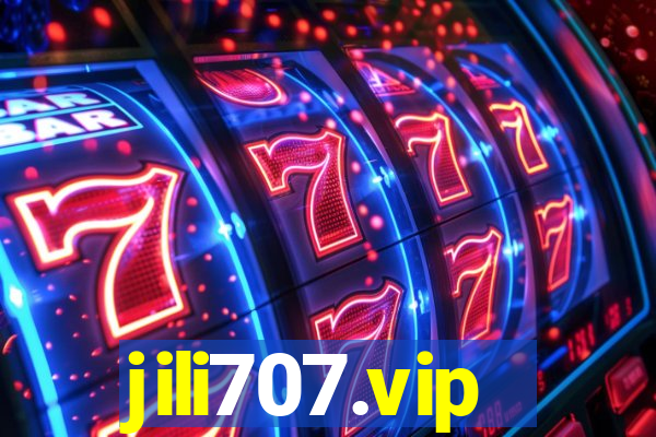 jili707.vip