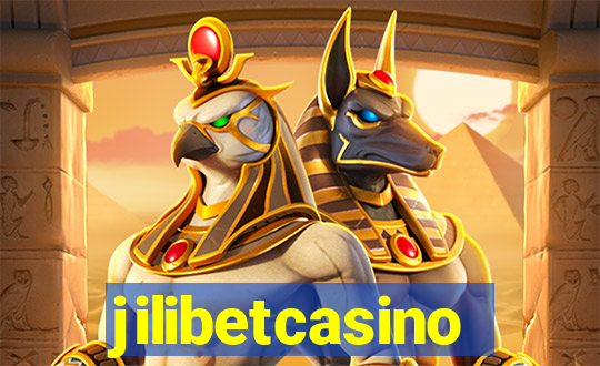 jilibetcasino