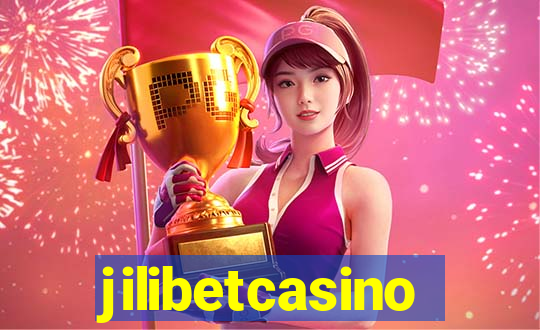 jilibetcasino