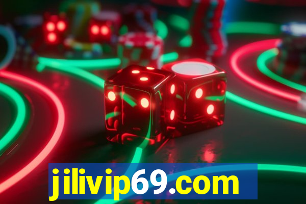 jilivip69.com