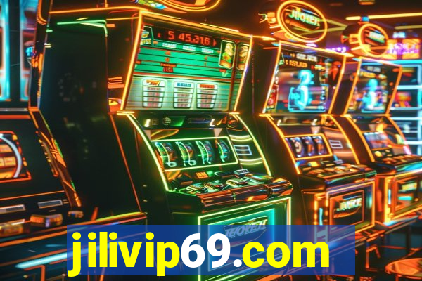 jilivip69.com