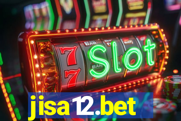 jisa12.bet