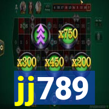 jj789