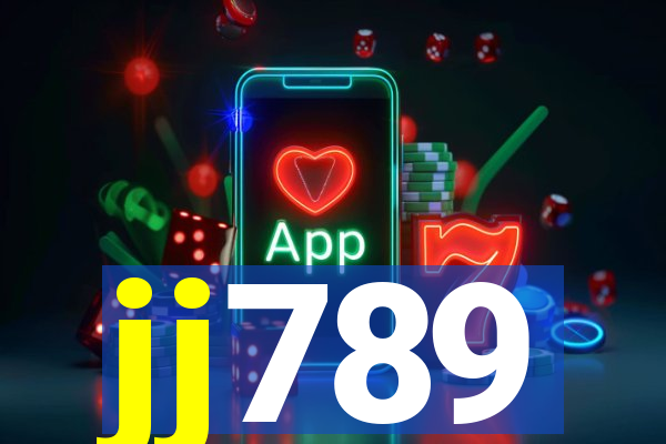 jj789