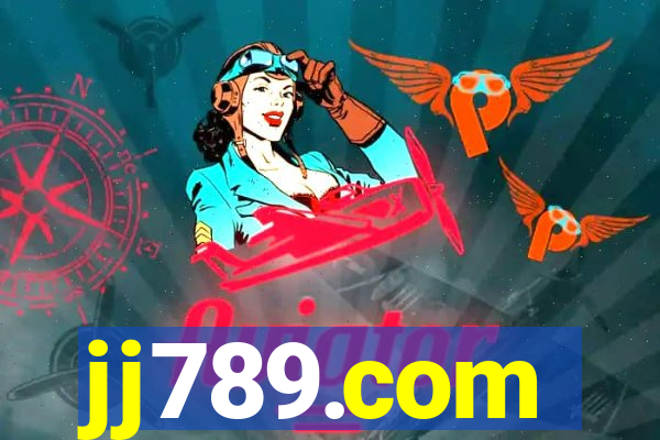 jj789.com