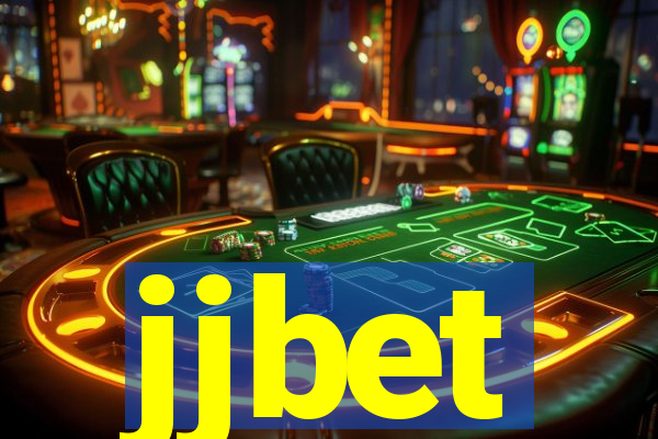 jjbet