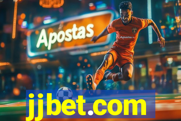 jjbet.com