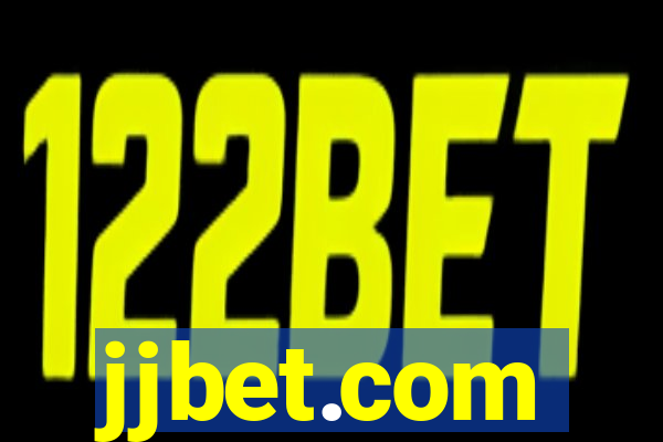 jjbet.com