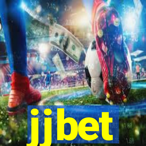 jjbet