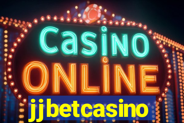 jjbetcasino