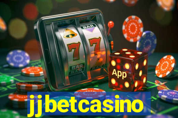 jjbetcasino