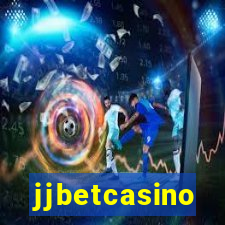 jjbetcasino