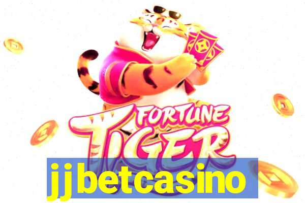 jjbetcasino