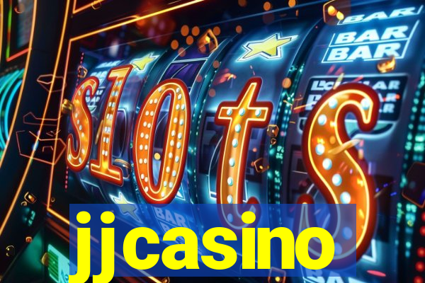 jjcasino