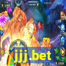 jjj.bet