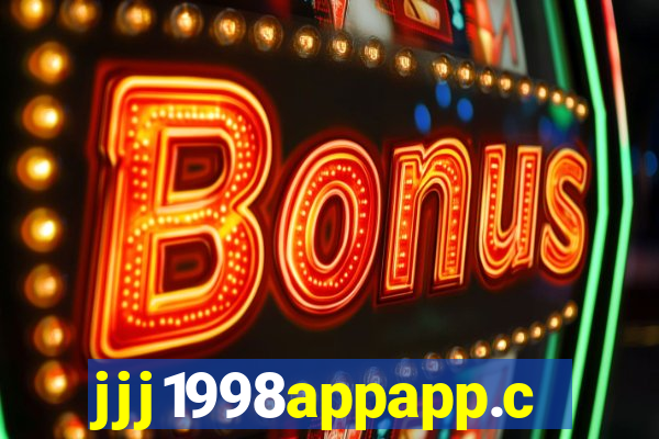 jjj1998appapp.com