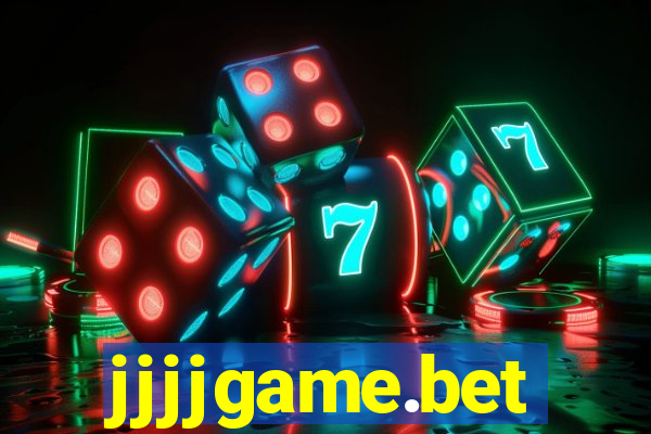 jjjjgame.bet