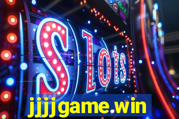 jjjjgame.win