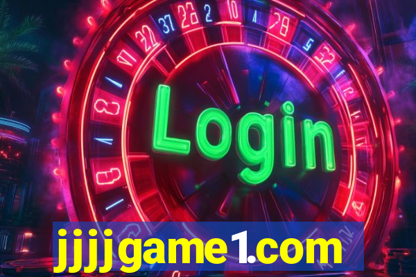 jjjjgame1.com