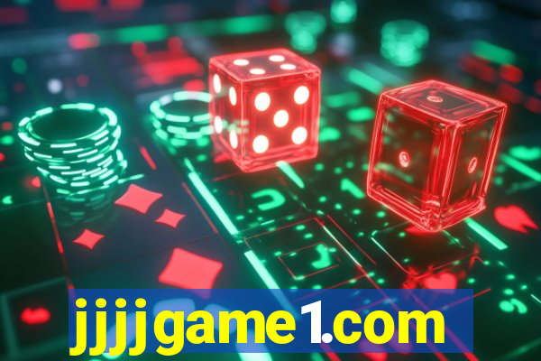 jjjjgame1.com