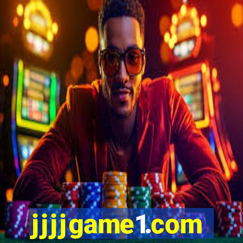 jjjjgame1.com