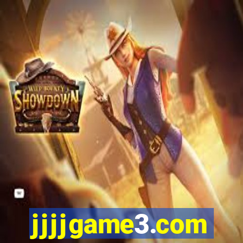 jjjjgame3.com