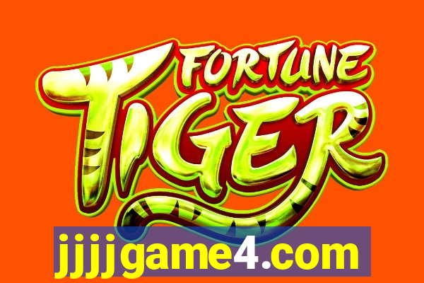 jjjjgame4.com