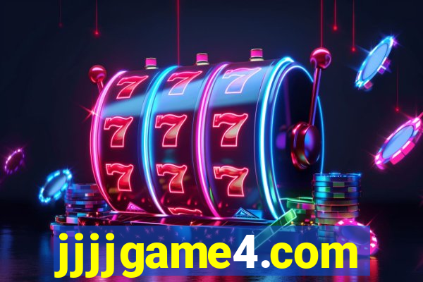 jjjjgame4.com