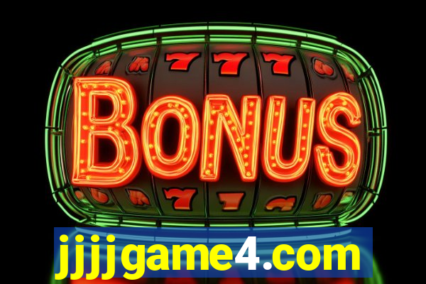 jjjjgame4.com