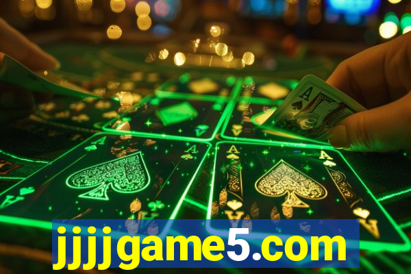 jjjjgame5.com