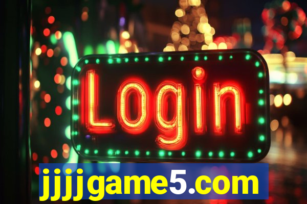 jjjjgame5.com