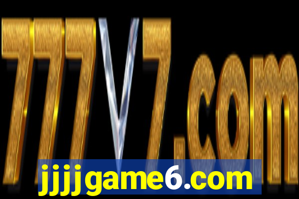 jjjjgame6.com