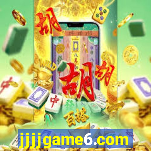 jjjjgame6.com