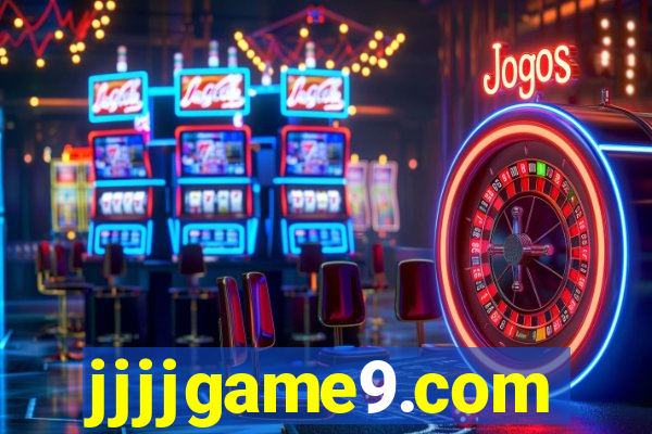 jjjjgame9.com