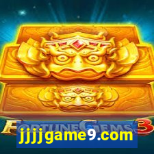 jjjjgame9.com