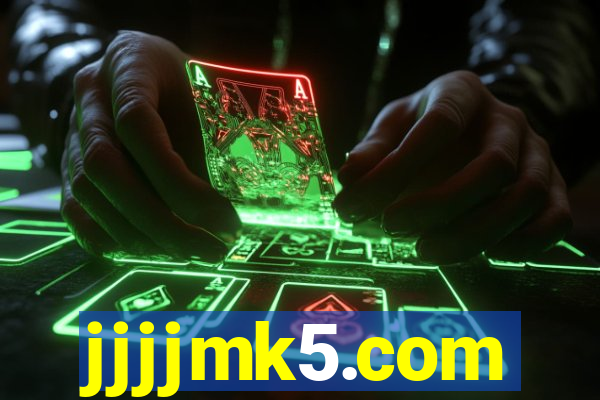 jjjjmk5.com