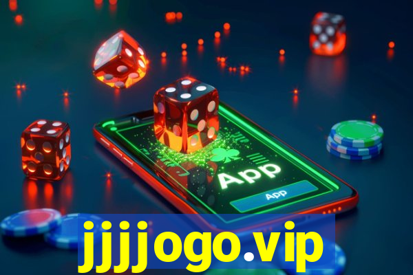 jjjjogo.vip