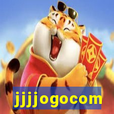 jjjjogocom