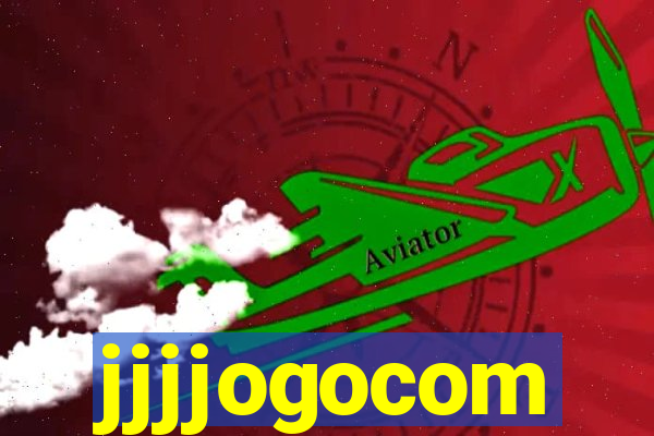 jjjjogocom