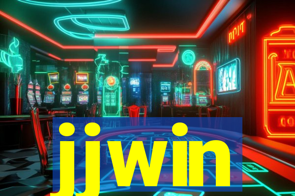 jjwin