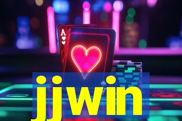 jjwin