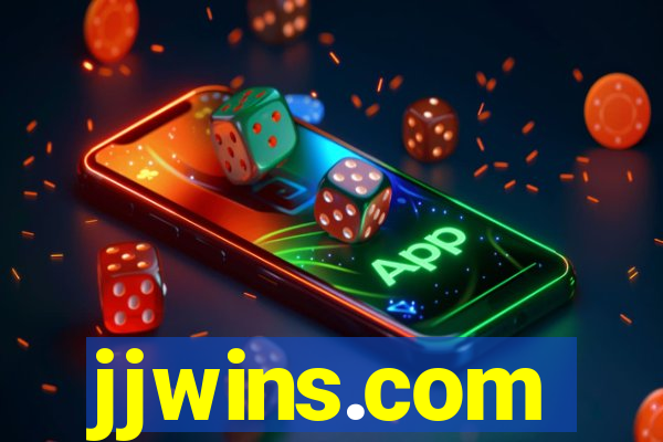 jjwins.com